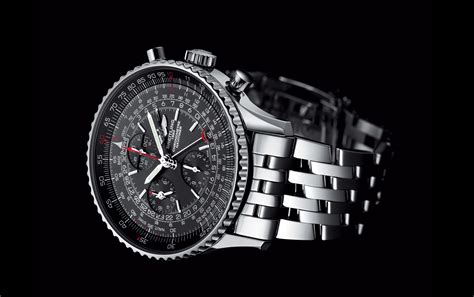 breitling navitimer 1884|breitling navitimer price guide.